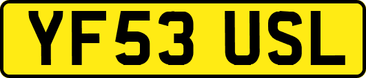YF53USL
