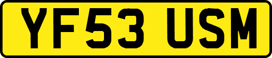 YF53USM