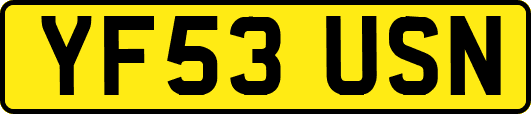 YF53USN