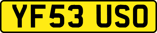 YF53USO