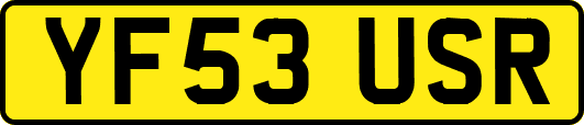 YF53USR