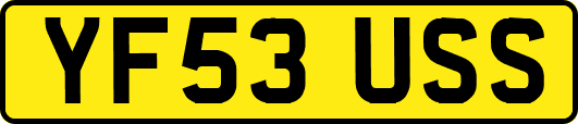 YF53USS