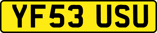 YF53USU