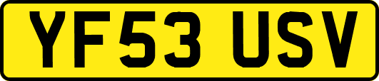 YF53USV