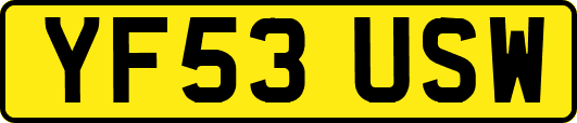 YF53USW