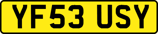 YF53USY
