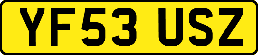 YF53USZ