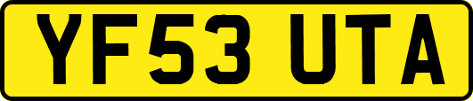 YF53UTA