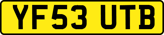 YF53UTB