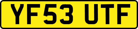 YF53UTF