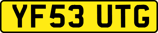 YF53UTG