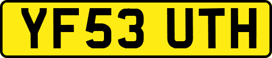 YF53UTH
