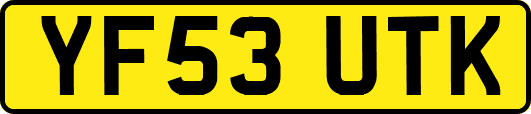 YF53UTK