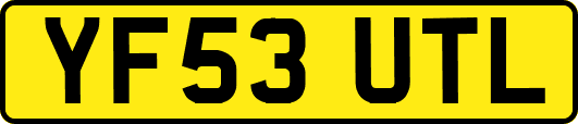 YF53UTL