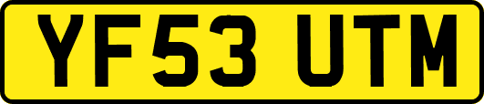 YF53UTM