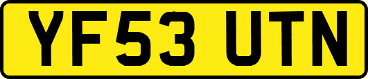 YF53UTN