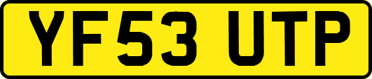 YF53UTP
