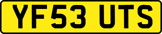 YF53UTS