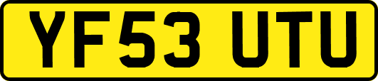 YF53UTU