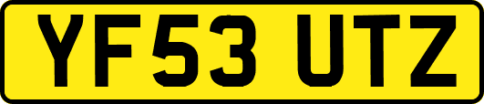 YF53UTZ