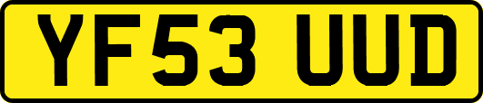 YF53UUD