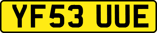 YF53UUE
