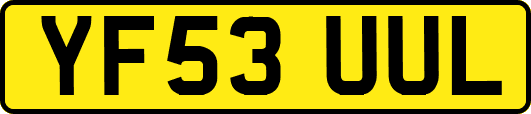 YF53UUL
