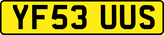 YF53UUS