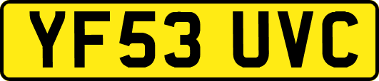 YF53UVC