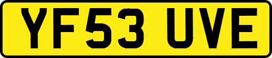 YF53UVE