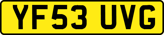 YF53UVG