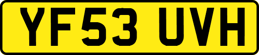 YF53UVH