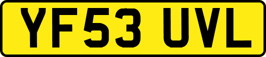 YF53UVL