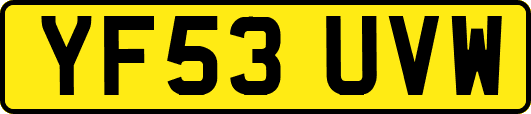 YF53UVW