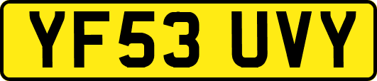 YF53UVY