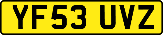 YF53UVZ