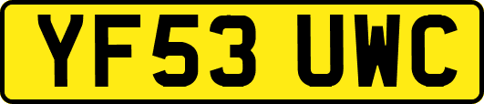 YF53UWC