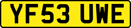 YF53UWE