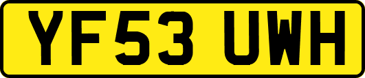 YF53UWH