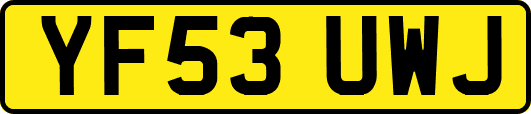 YF53UWJ