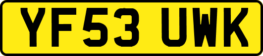 YF53UWK