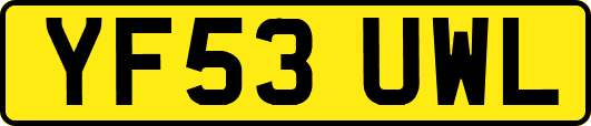 YF53UWL