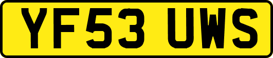 YF53UWS