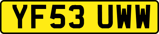 YF53UWW