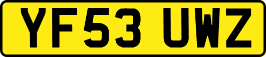 YF53UWZ