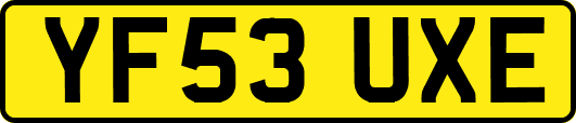 YF53UXE