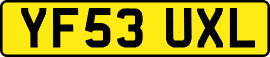 YF53UXL