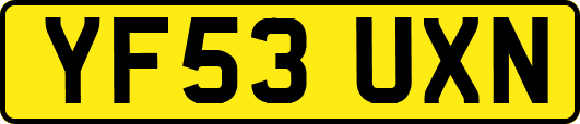 YF53UXN