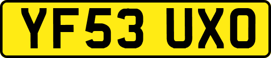 YF53UXO