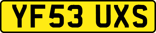 YF53UXS
